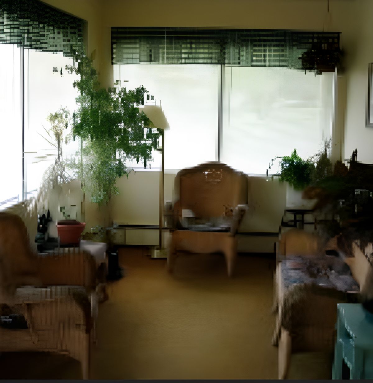 Hillside Assisted Living 2