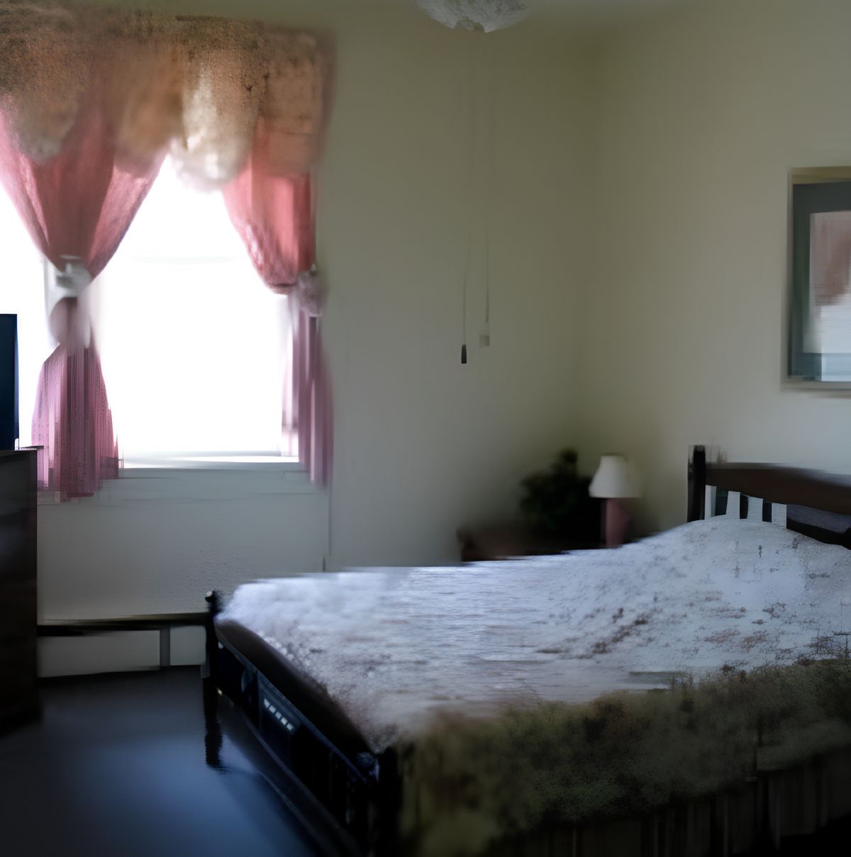 Hillside Assisted Living 1