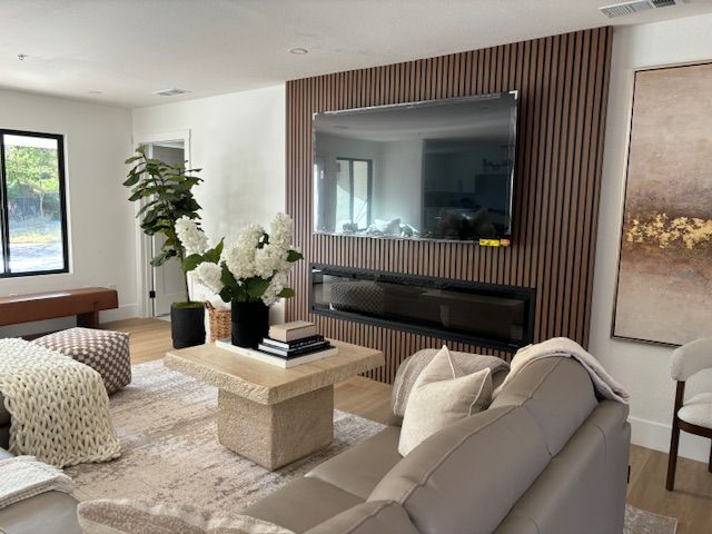 Aria Assisted Living Atascadero - Golden Years Resort 1