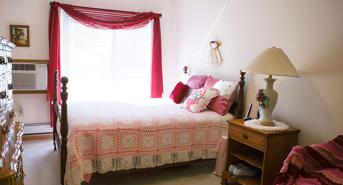 Summit Pointe 2