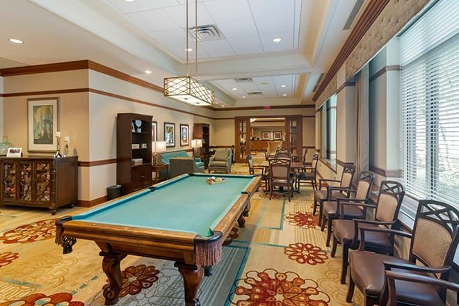 Brookdale Glen Ellyn 3