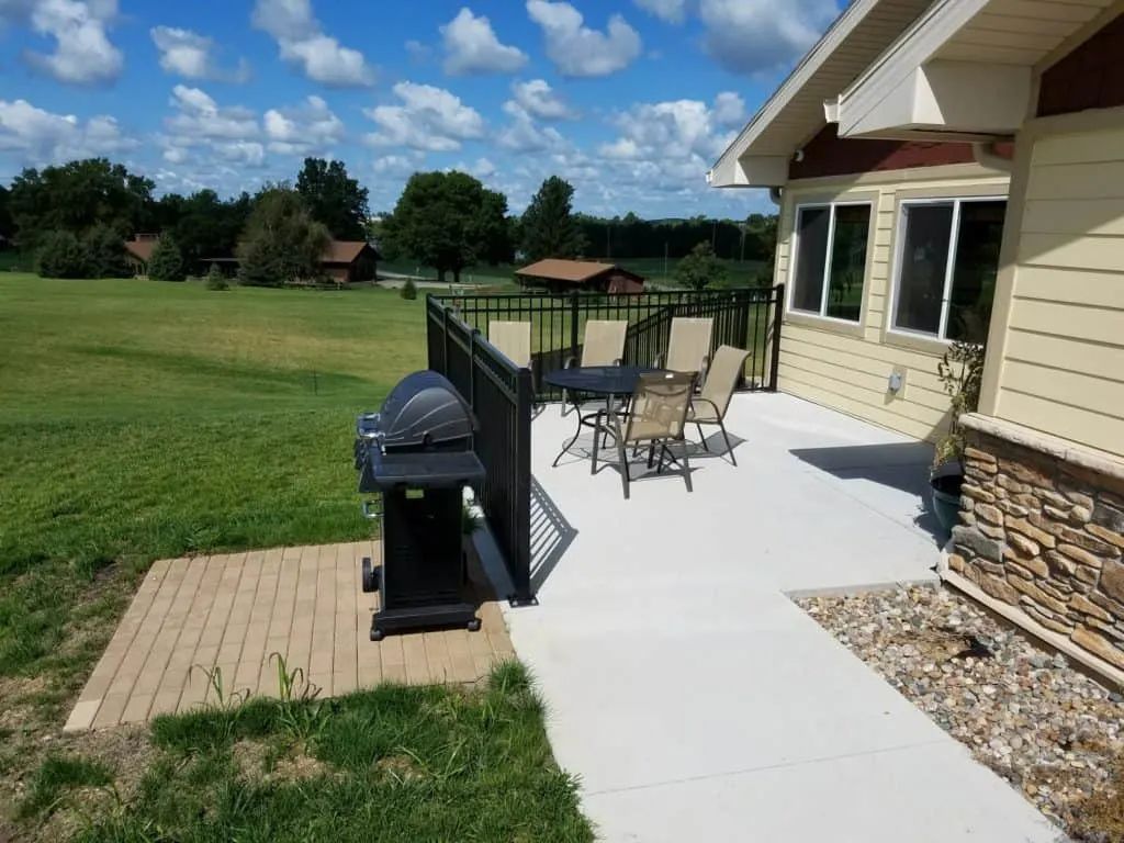 Manning Senior Living 1