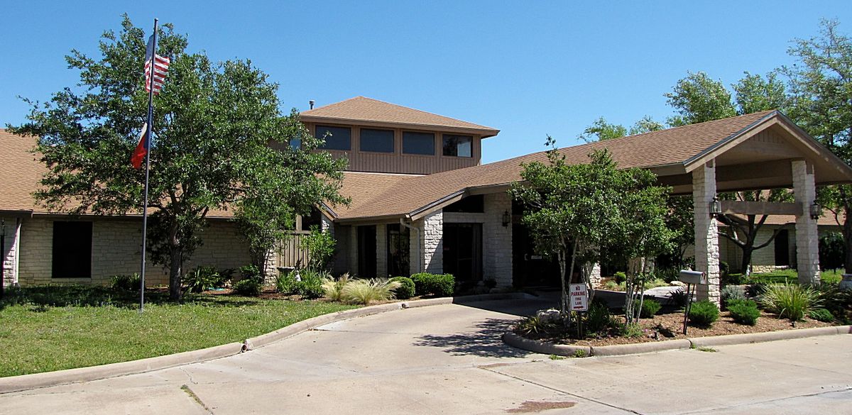 College Place 2