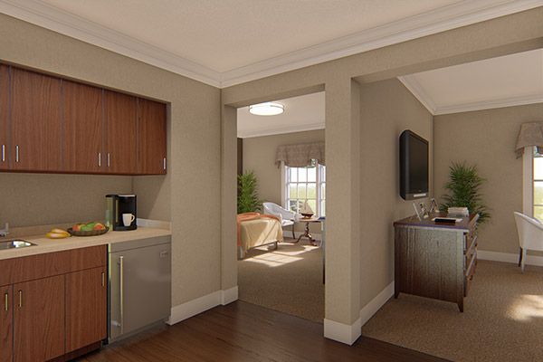 The Preserve at Mentor Ridge 3