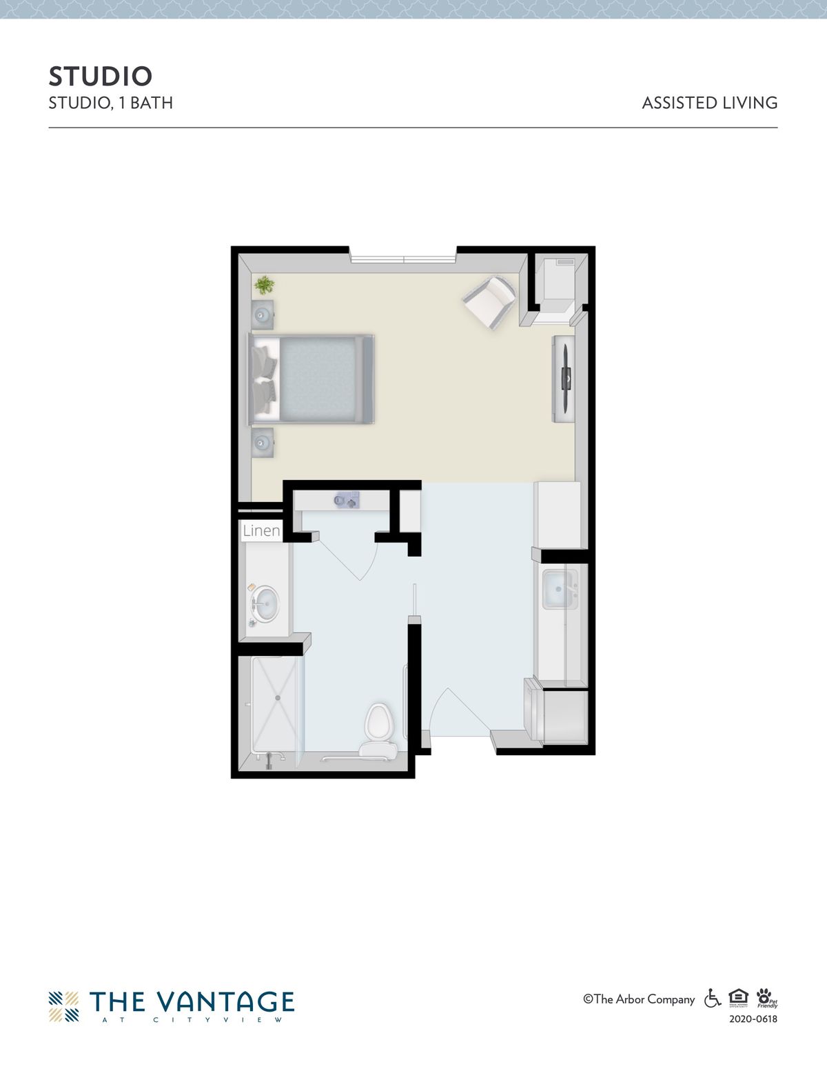 The Vantage at Cityview 3