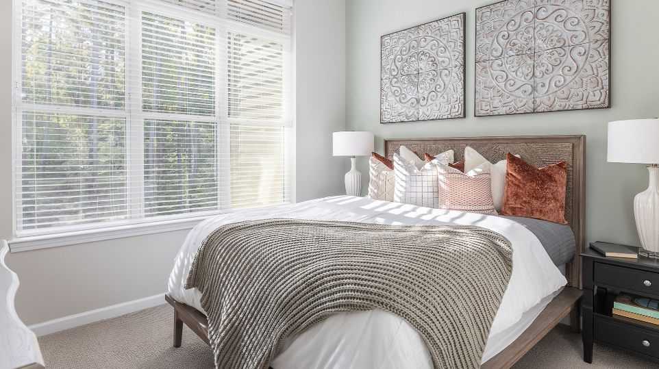 Atria Park Of Lafayette 1