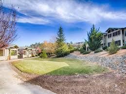 Evergreen Village Prescott 2
