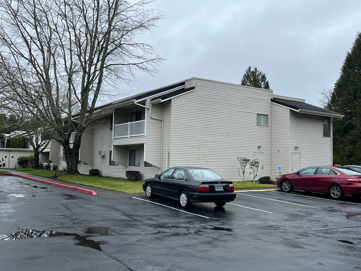 Summerfield Estates Retirement Community 2