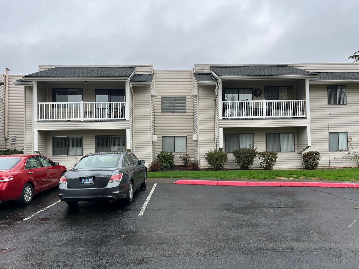 Summerfield Estates Retirement Community 3
