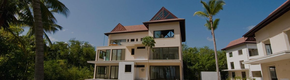 North-Lake Retirement Home 1