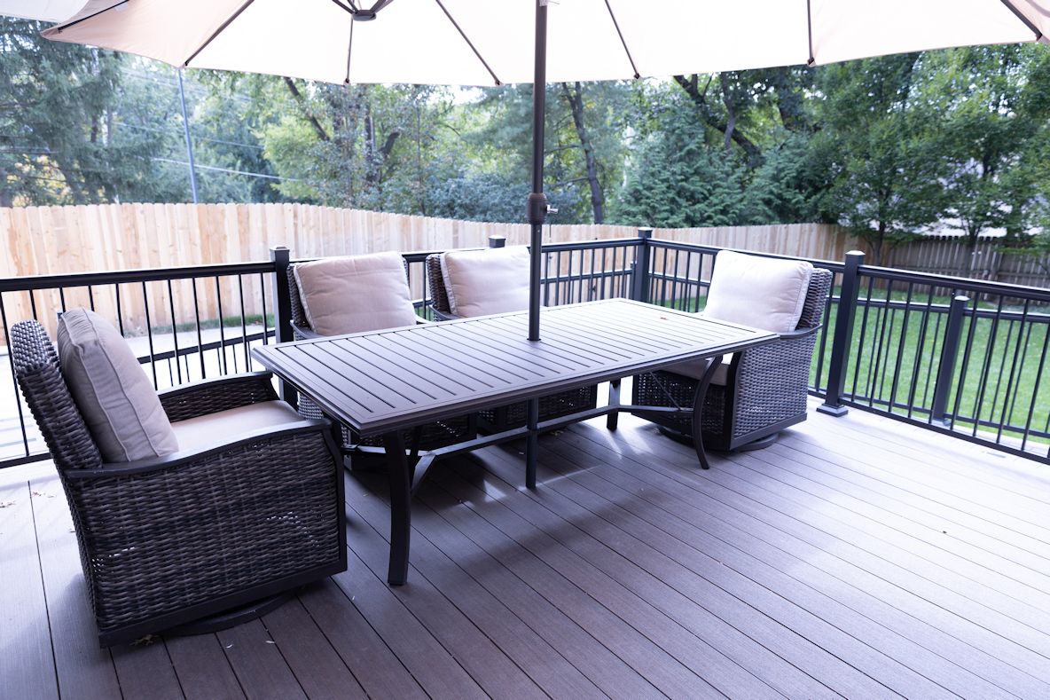 Compassionate Care Homes 3