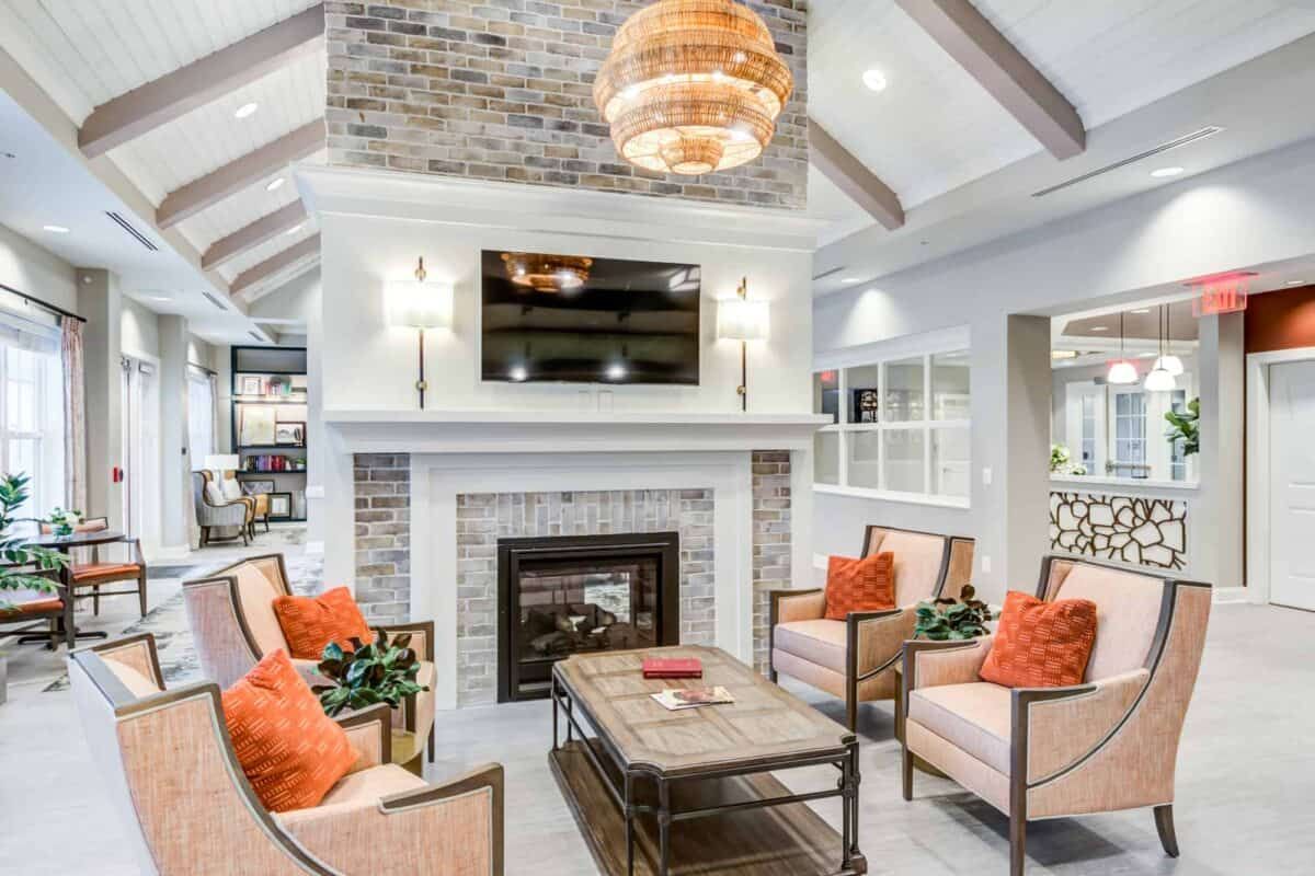 Queenstown Landing 3