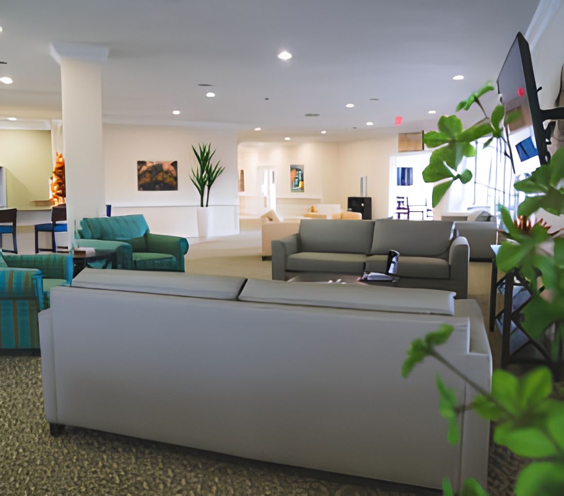 Angels Senior Living at Sarasota 2