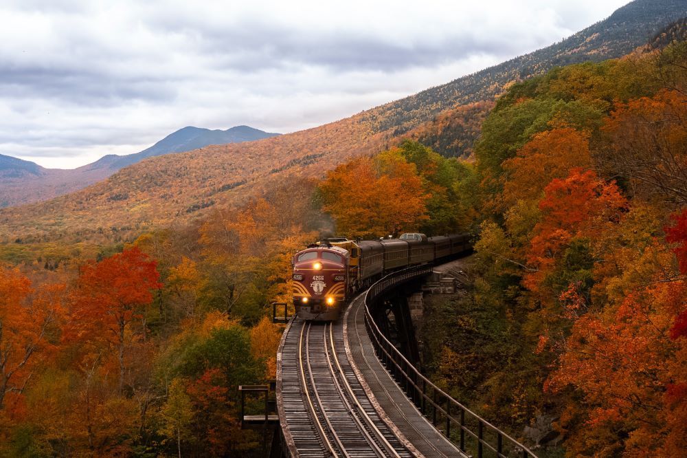 Assisted Living in New Hampshire