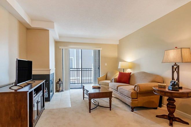 Brookdale Wornall Place 2