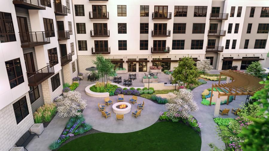 Vista West 1