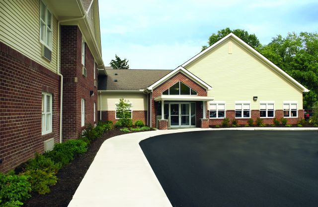 Community Skilled Health Care Centre 4