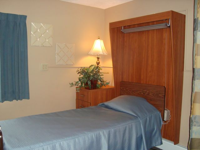 Community Skilled Health Care Centre 1