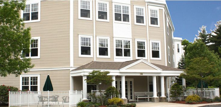 Christopher Heights Of Webster 1