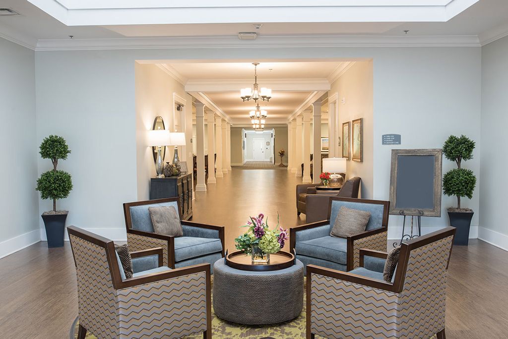 StoryPoint Hixson North 4