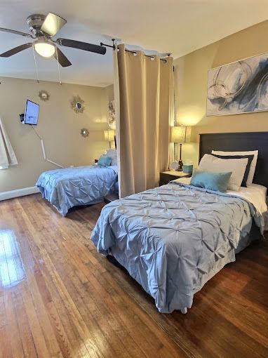 Trinity Home Care 4