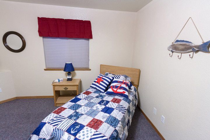 Ashley Manor Fort Lupton 2 3