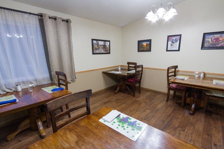 Ashley Manor Fort Lupton 2 4