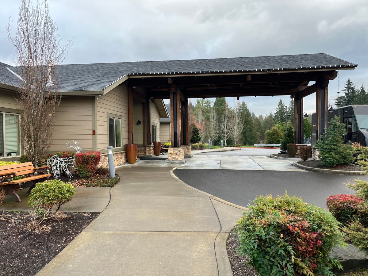 Sunnyside Meadows 2