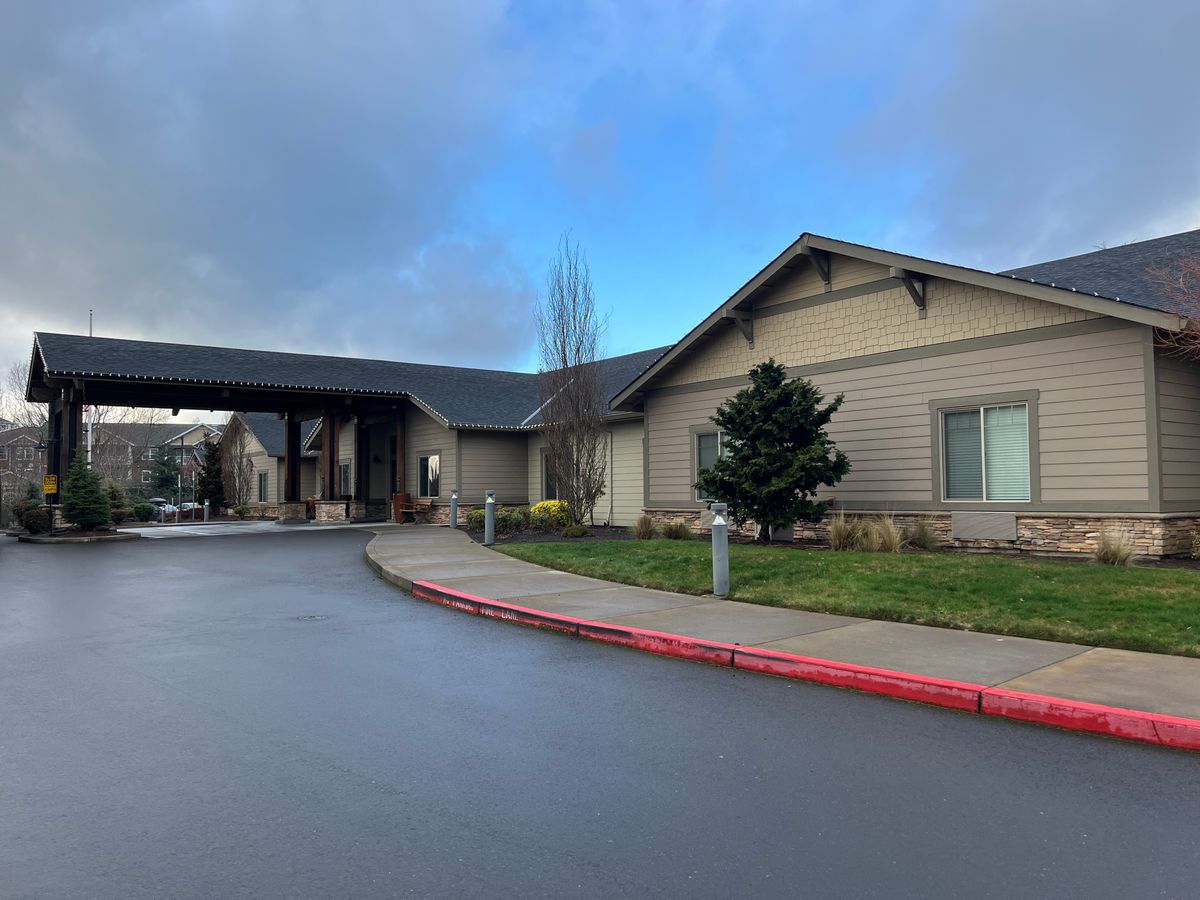 Sunnyside Meadows 3