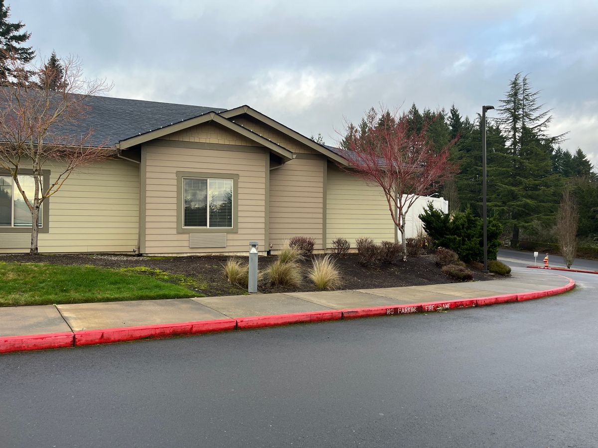 Sunnyside Meadows 1