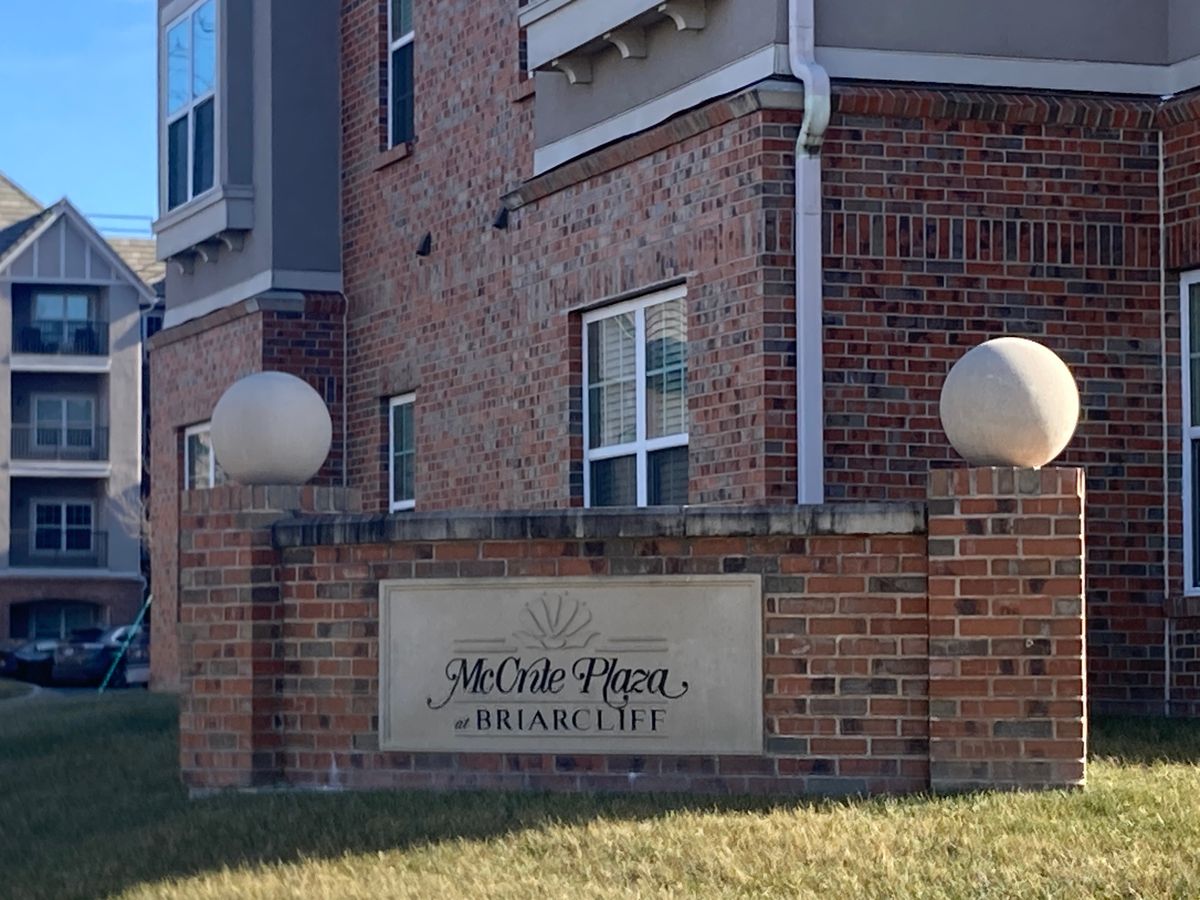 Mccrite Plaza At Briarcliff Assisted Living 4