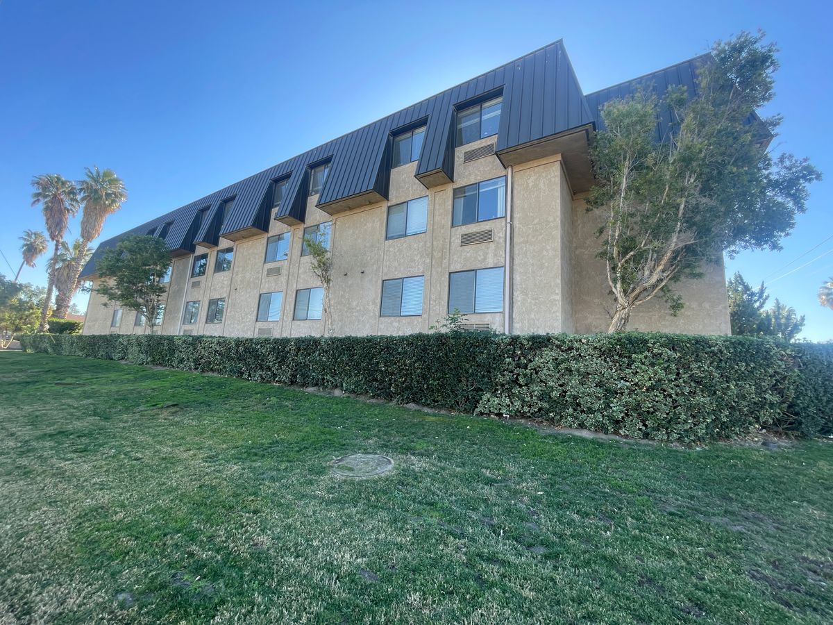 Linda Valley Villa 3