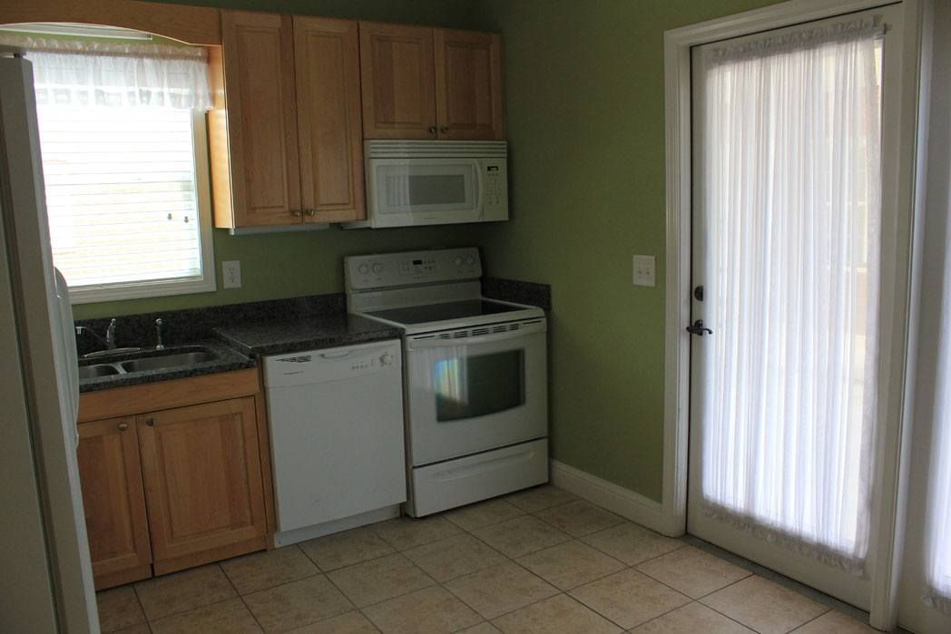 Magnolia Estates Of Winder 2