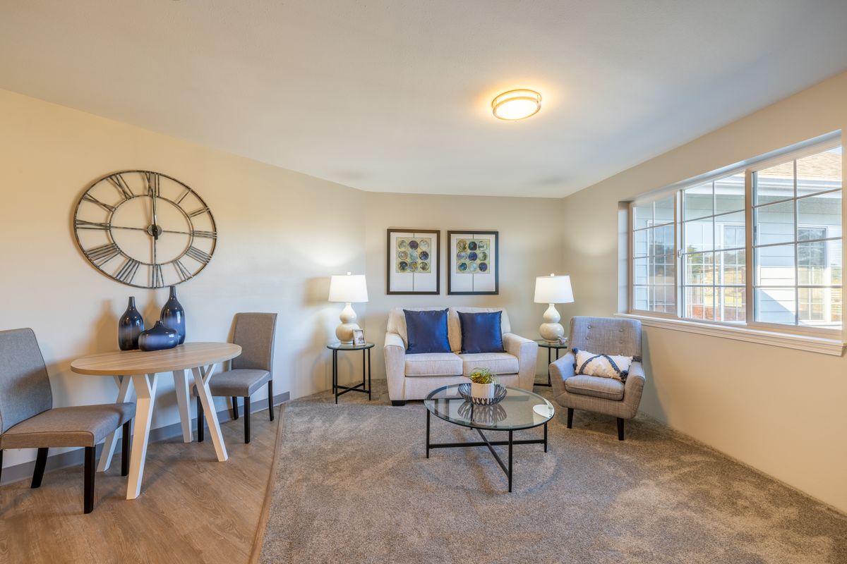 Holiday Kittery Estates 3
