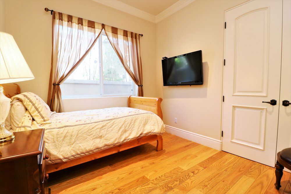 Astoria Retirement Residences 4