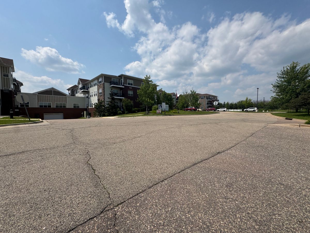 Chaska Heights Senior Living 4