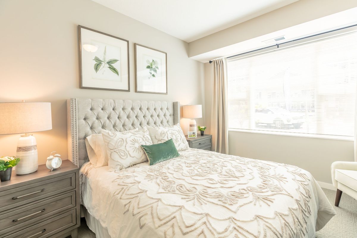 Havenwood Of Maple Grove 2