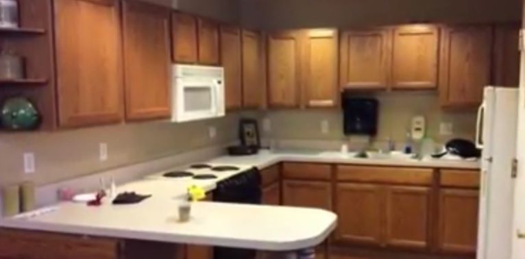 Dr Phillips Assisted Living Facility 2