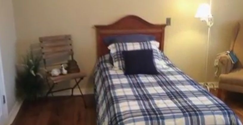 Dr Phillips Assisted Living Facility 3