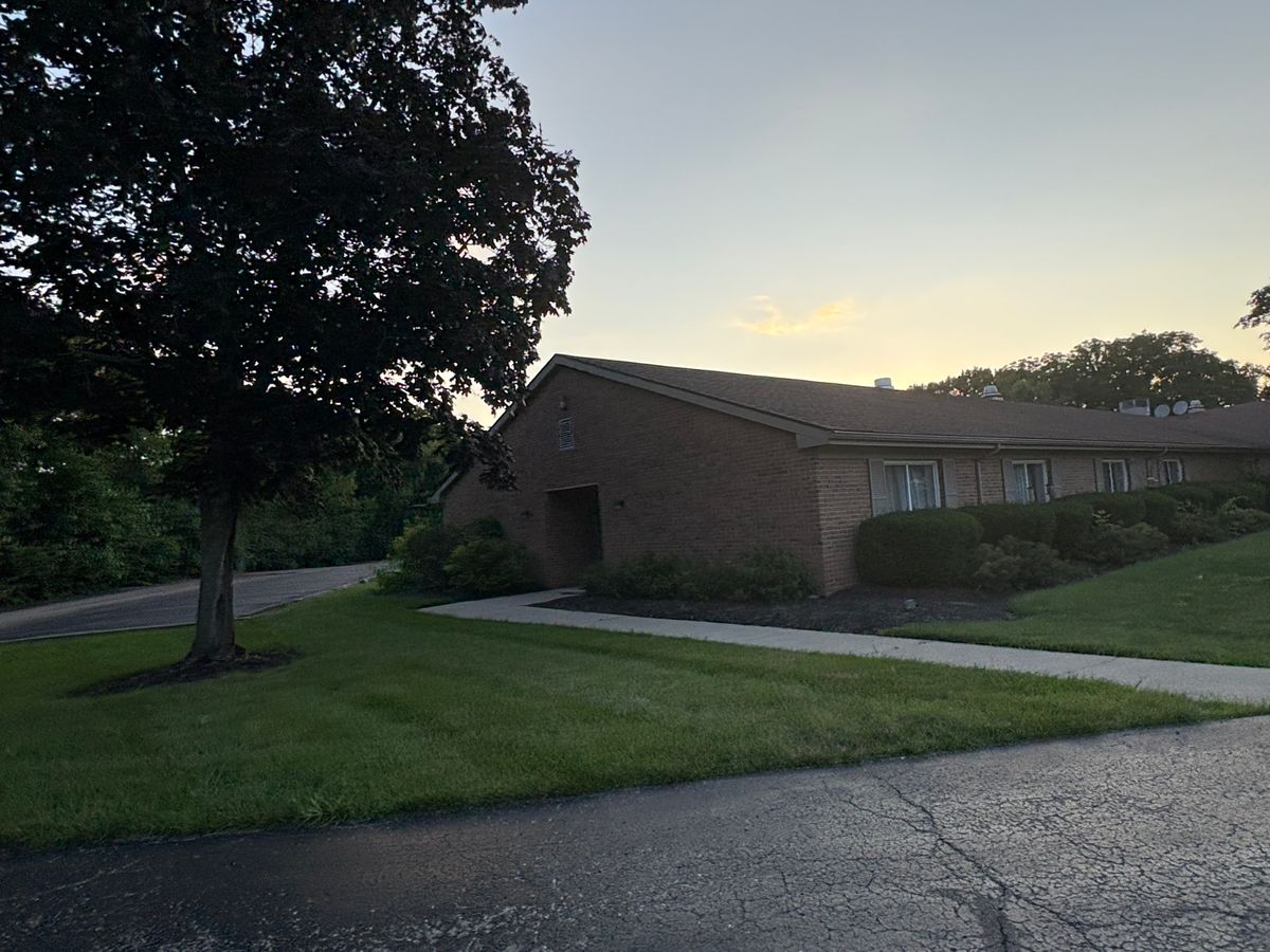 Heartland Of Kettering 4