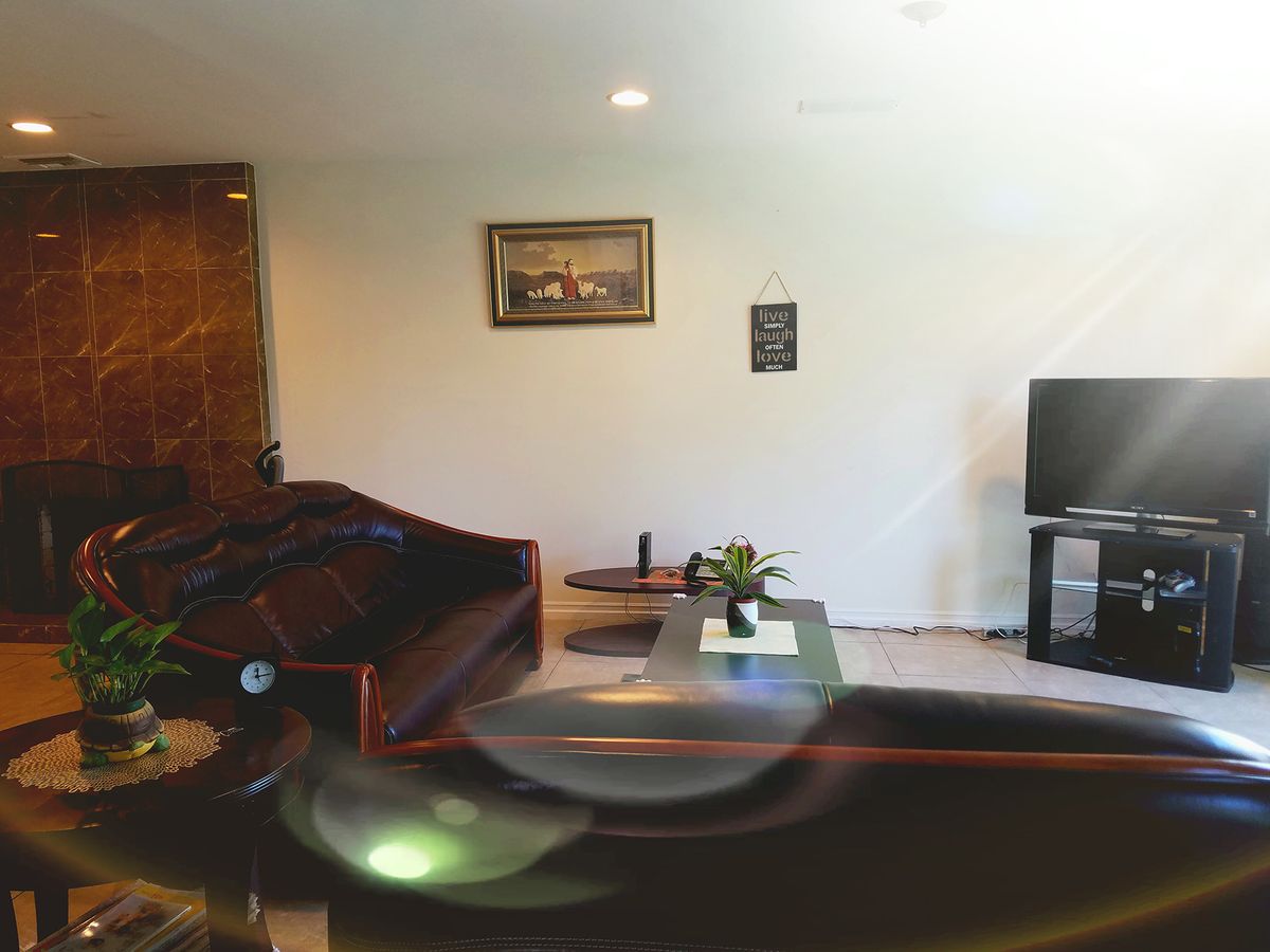 Sk Marathon Home Care 1