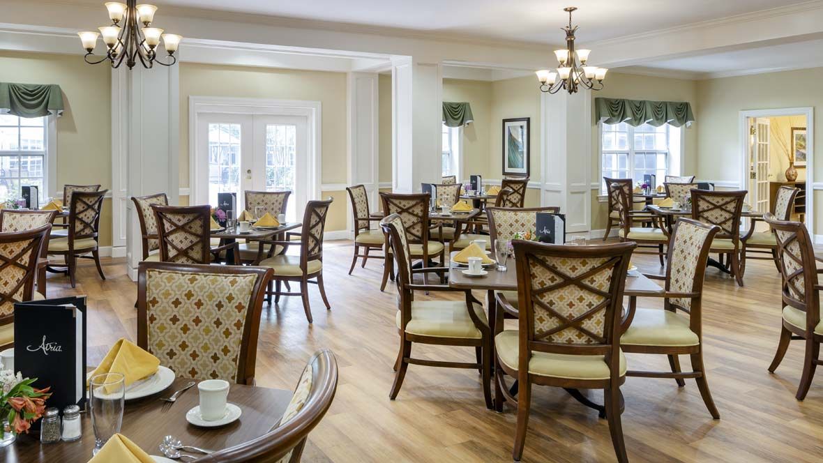 Wickshire Countryside 1