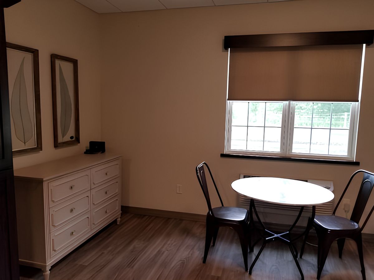 Green Gardens Estates 3