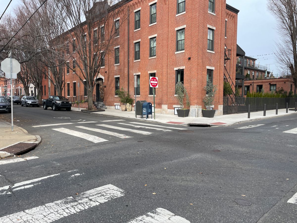 Penn Home 3