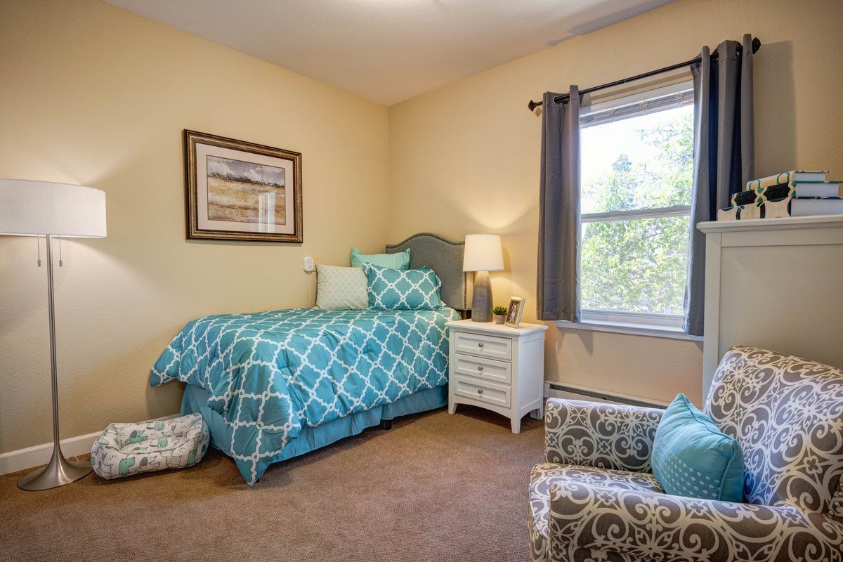 Vista Roseville 3
