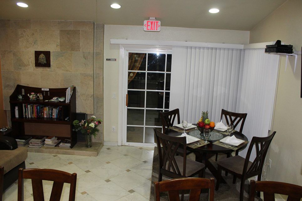 Primecare Facility Home Inc 2