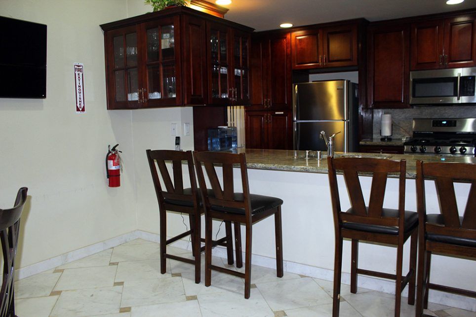 Primecare Facility Home Inc 3