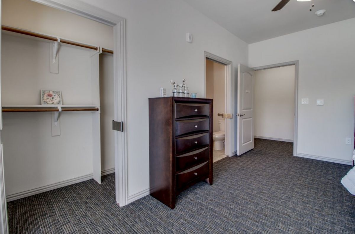 Mayberry Gardens Assisted Living and Memory Care Homes 4
