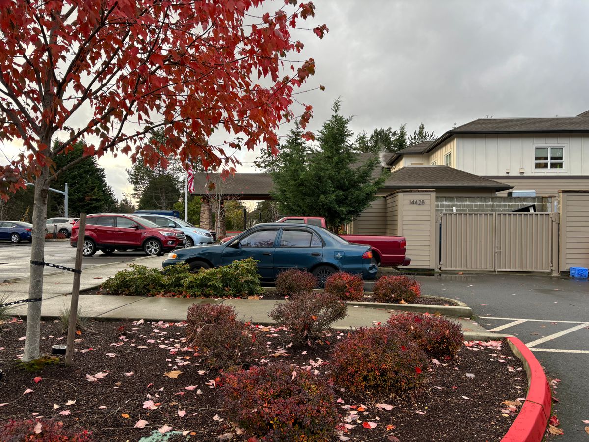 Silverado Bellevue 3