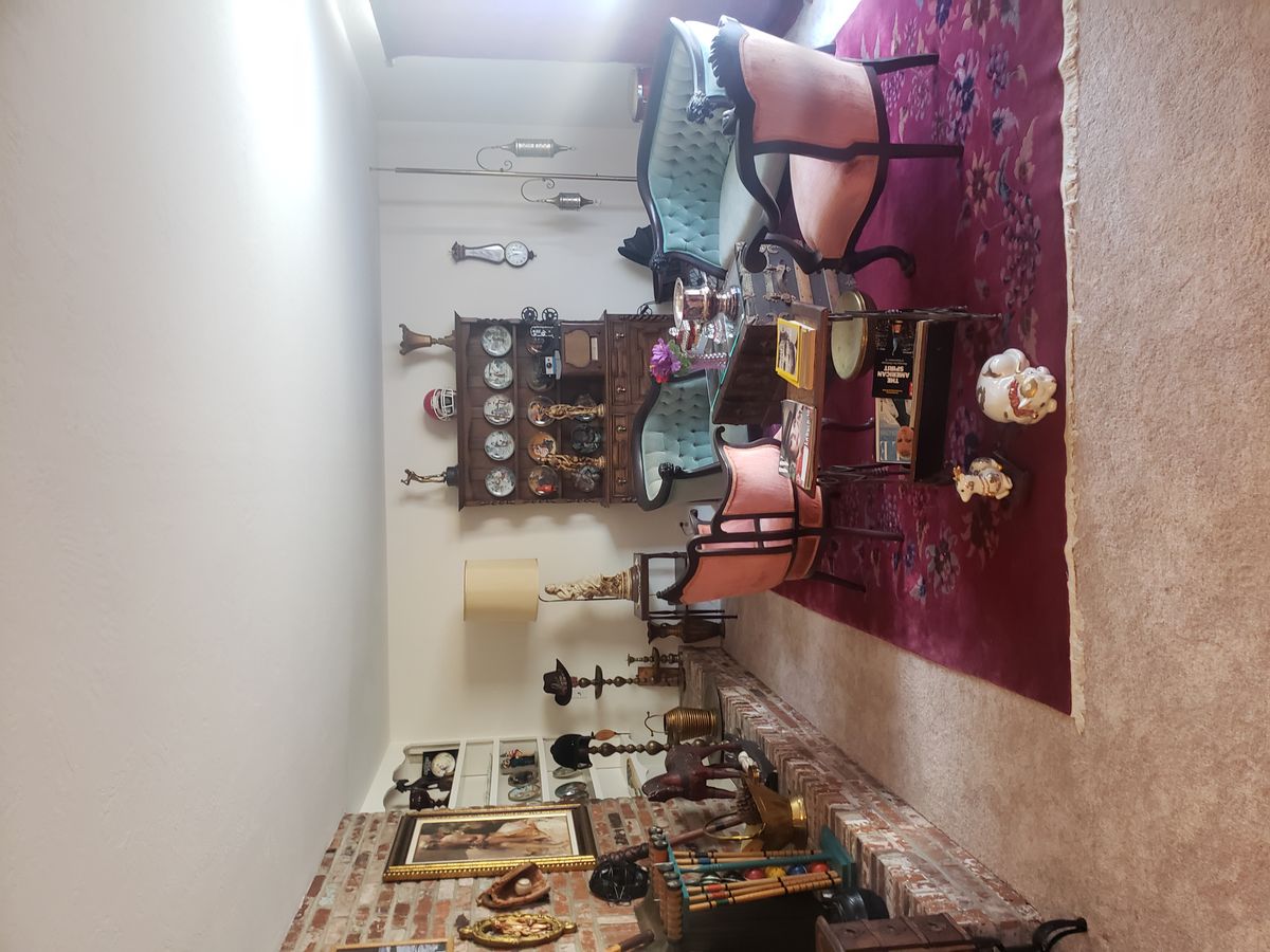 Kentfield Estates Ranch Rcfe 3